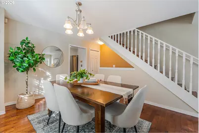 3329 SE Waverleigh Blvd, Portland, OR 97202 - Photo 10