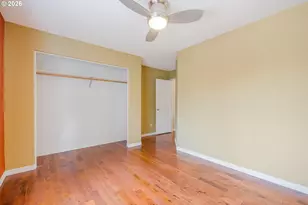 3329 SE Waverleigh Blvd, Portland, OR 97202 - Photo 36