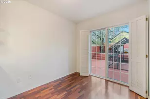 3329 SE Waverleigh Blvd, Portland, OR 97202 - Photo 32