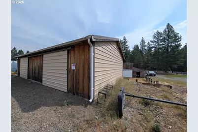 71168 Valley View Rd, Elgin, OR 97827 - Photo 24