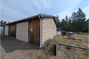 71168 Valley View Rd, Elgin, OR 97827 - Photo 24