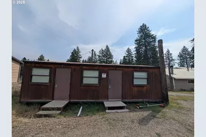 71168 Valley View Rd, Elgin, OR 97827 - Photo 22