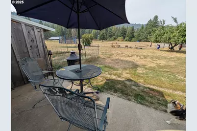 71168 Valley View Rd, Elgin, OR 97827 - Photo 20