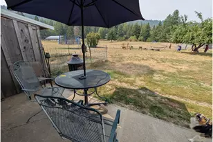 71168 Valley View Rd, Elgin, OR 97827 - Photo 20