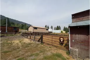 71168 Valley View Rd, Elgin, OR 97827 - Photo 30