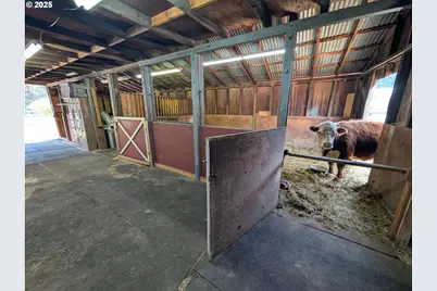 71168 Valley View Rd, Elgin, OR 97827 - Photo 28