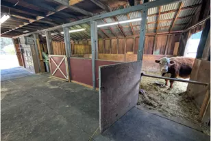 71168 Valley View Rd, Elgin, OR 97827 - Photo 28