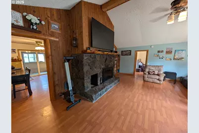 71168 Valley View Rd, Elgin, OR 97827 - Photo 2