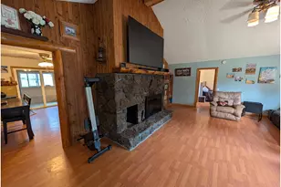 71168 Valley View Rd, Elgin, OR 97827 - Photo 2