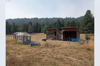 71168 Valley View Rd, Elgin, OR 97827 - Photo 26