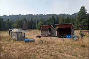 71168 Valley View Rd, Elgin, OR 97827 - Photo 26