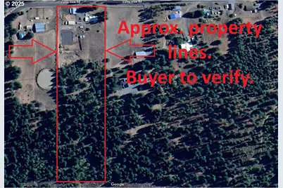 71168 Valley View Rd, Elgin, OR 97827 - Photo 32