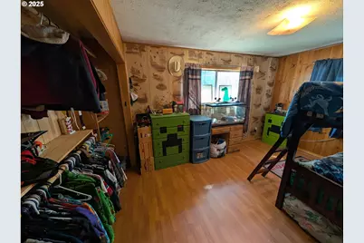 71168 Valley View Rd, Elgin, OR 97827 - Photo 12