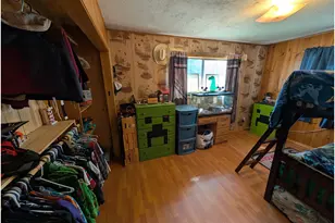 71168 Valley View Rd, Elgin, OR 97827 - Photo 12