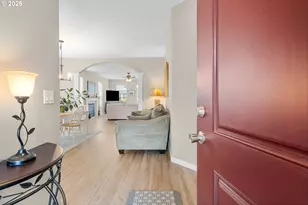 2637 Baines Blvd, Hubbard, OR 97032 - Photo 8