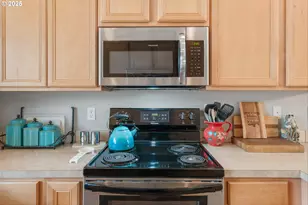 2637 Baines Blvd, Hubbard, OR 97032 - Photo 10