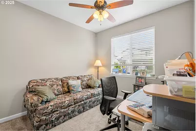 2637 Baines Blvd, Hubbard, OR 97032 - Photo 26