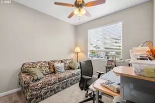 2637 Baines Blvd, Hubbard, OR 97032 - Photo 26