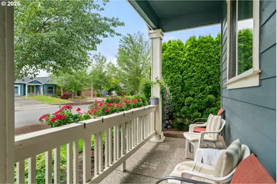 2637 Baines Blvd, Hubbard, OR 97032 - Photo 6