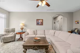 2637 Baines Blvd, Hubbard, OR 97032 - Photo 16