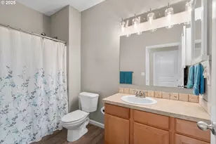 2637 Baines Blvd, Hubbard, OR 97032 - Photo 28