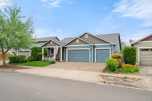 2637 Baines Blvd, Hubbard, OR 97032 - Photo 4