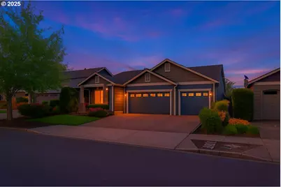 2637 Baines Blvd, Hubbard, OR 97032 - Photo 34