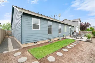 2637 Baines Blvd, Hubbard, OR 97032 - Photo 32