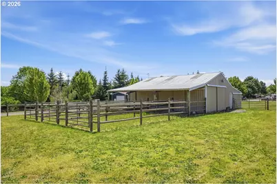770 E Buttercup St, Yamhill, OR 97148 - Photo 28
