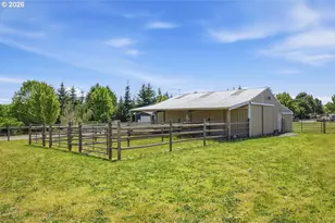 770 E Buttercup St, Yamhill, OR 97148 - Photo 28