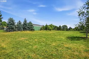 770 E Buttercup St, Yamhill, OR 97148 - Photo 26