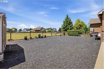 770 E Buttercup St, Yamhill, OR 97148 - Photo 34