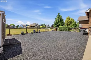 770 E Buttercup St, Yamhill, OR 97148 - Photo 34