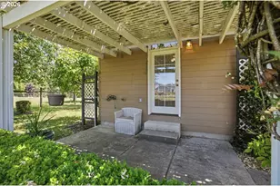 770 E Buttercup St, Yamhill, OR 97148 - Photo 22