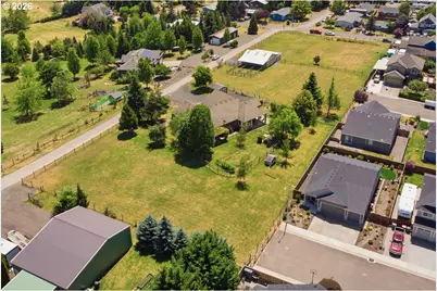 770 E Buttercup St, Yamhill, OR 97148 - Photo 38