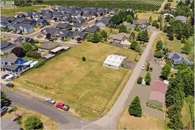 770 E Buttercup St, Yamhill, OR 97148 - Photo 24