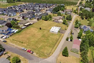 770 E Buttercup St, Yamhill, OR 97148 - Photo 24