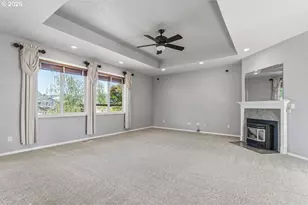 770 E Buttercup St, Yamhill, OR 97148 - Photo 6