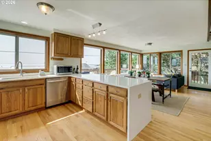 878 Beach St, Manzanita, OR 97130 - Photo 14