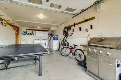 878 Beach St, Manzanita, OR 97130 - Photo 36