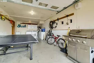 878 Beach St, Manzanita, OR 97130 - Photo 36