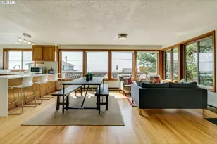 878 Beach St, Manzanita, OR 97130 - Photo 6