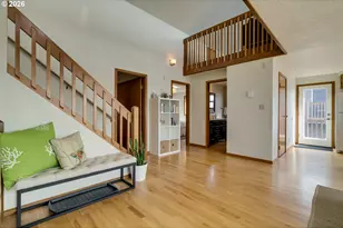 878 Beach St, Manzanita, OR 97130 - Photo 16