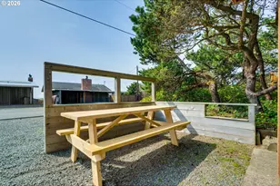 878 Beach St, Manzanita, OR 97130 - Photo 38