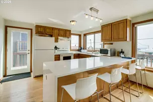 878 Beach St, Manzanita, OR 97130 - Photo 12