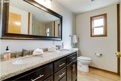 878 Beach St, Manzanita, OR 97130 - Photo 34