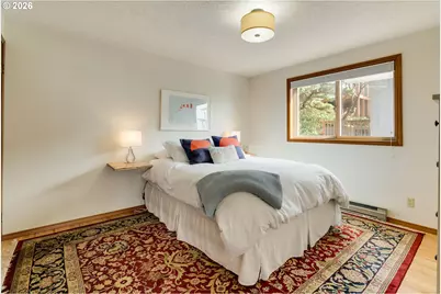 878 Beach St, Manzanita, OR 97130 - Photo 32