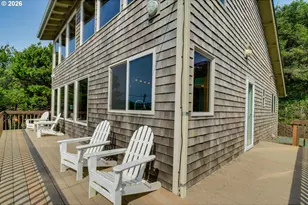 878 Beach St, Manzanita, OR 97130 - Photo 40