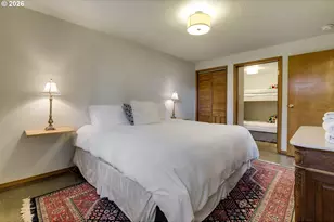 878 Beach St, Manzanita, OR 97130 - Photo 28