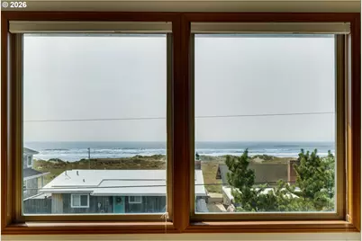 878 Beach St, Manzanita, OR 97130 - Photo 20